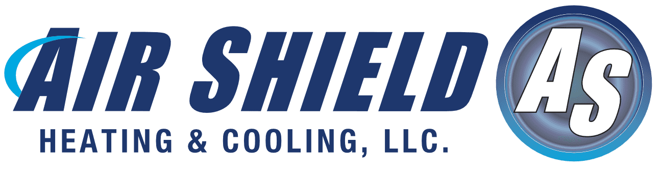 Air Shield Heating & Cooling, LLC: Heating & Cooling Services